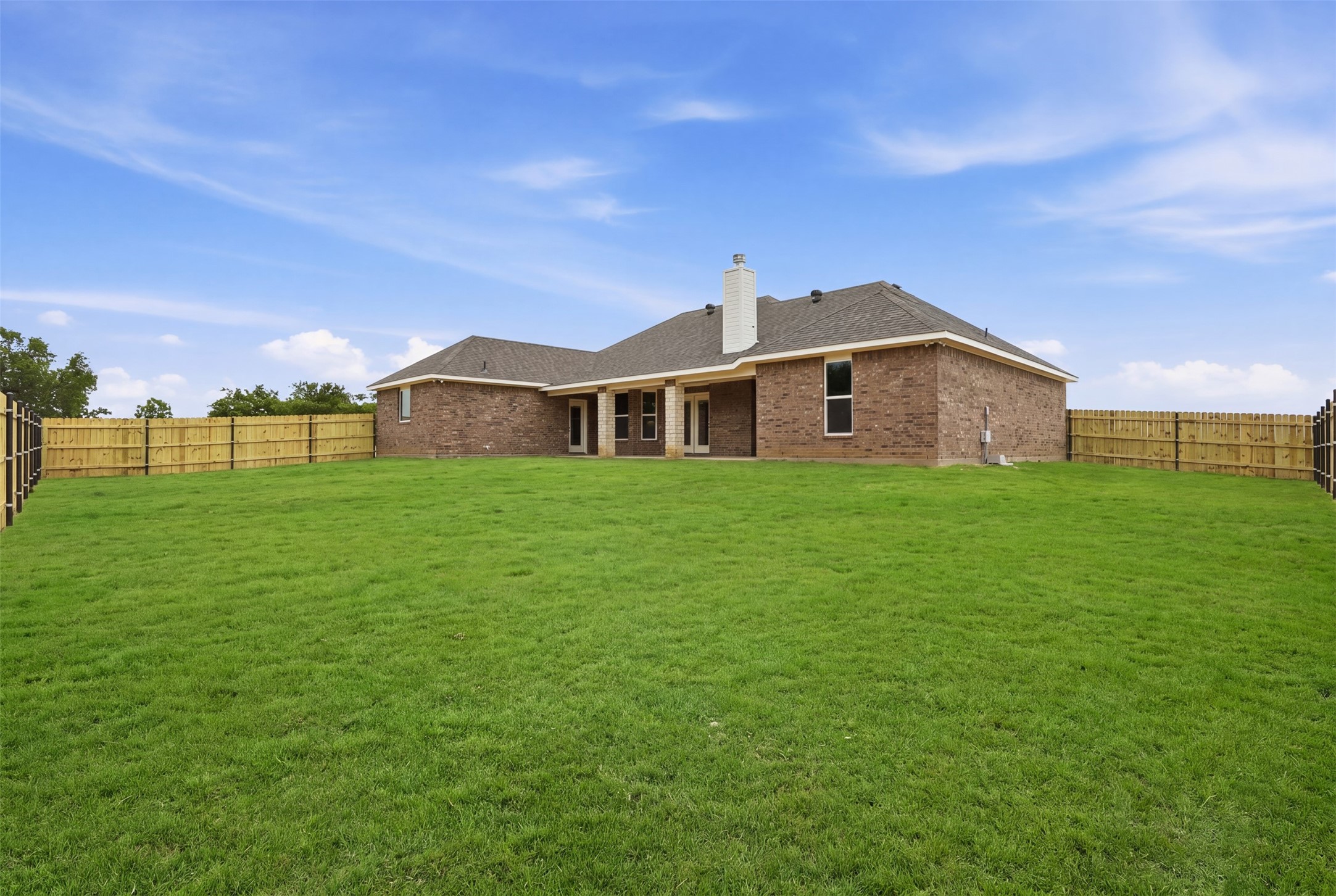 6700 County Road 302 Grandview TX 76050