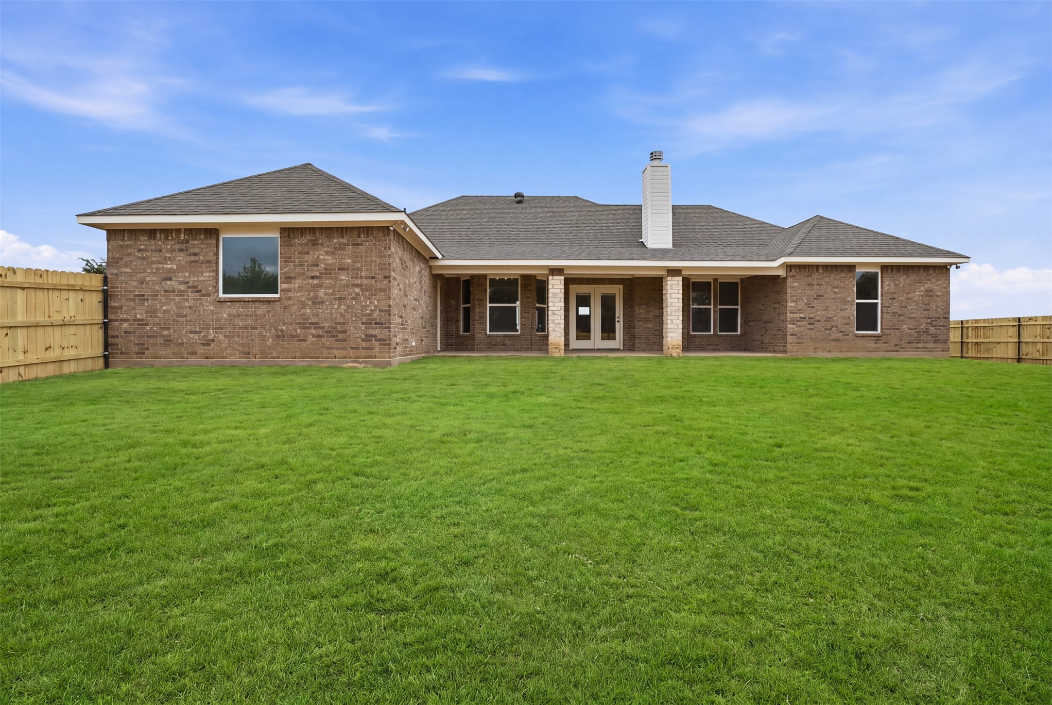 6700 County Road 302 Grandview TX 76050