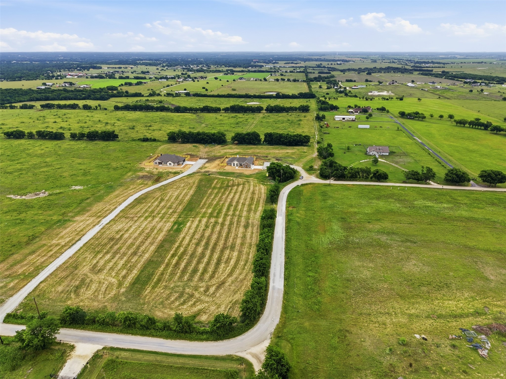 6700 County Road 302 Grandview TX 76050