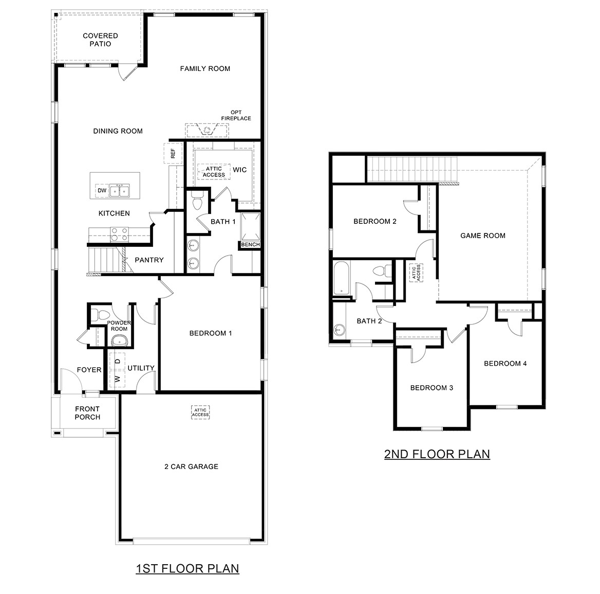 9909 Anyhow Drive Aubrey TX 76227