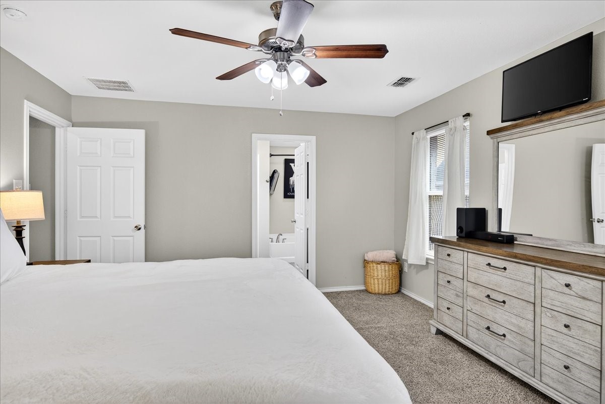 105 Brooks Street Terrell TX 75160