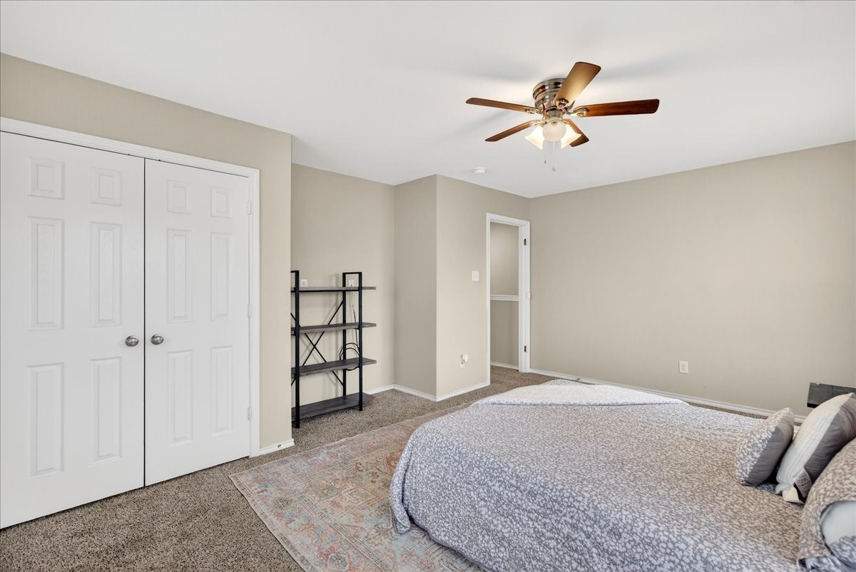 105 Brooks Street Terrell TX 75160