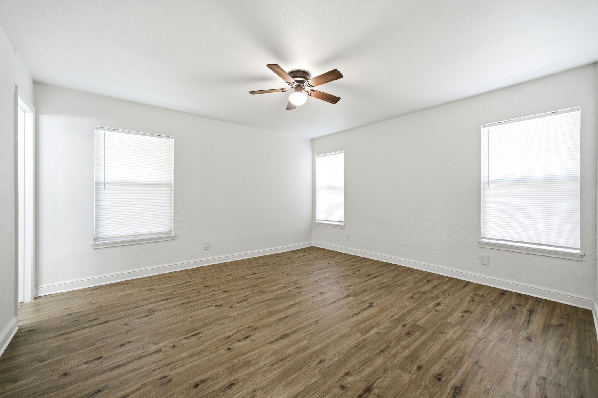 619 9th Street Terrell TX 75160