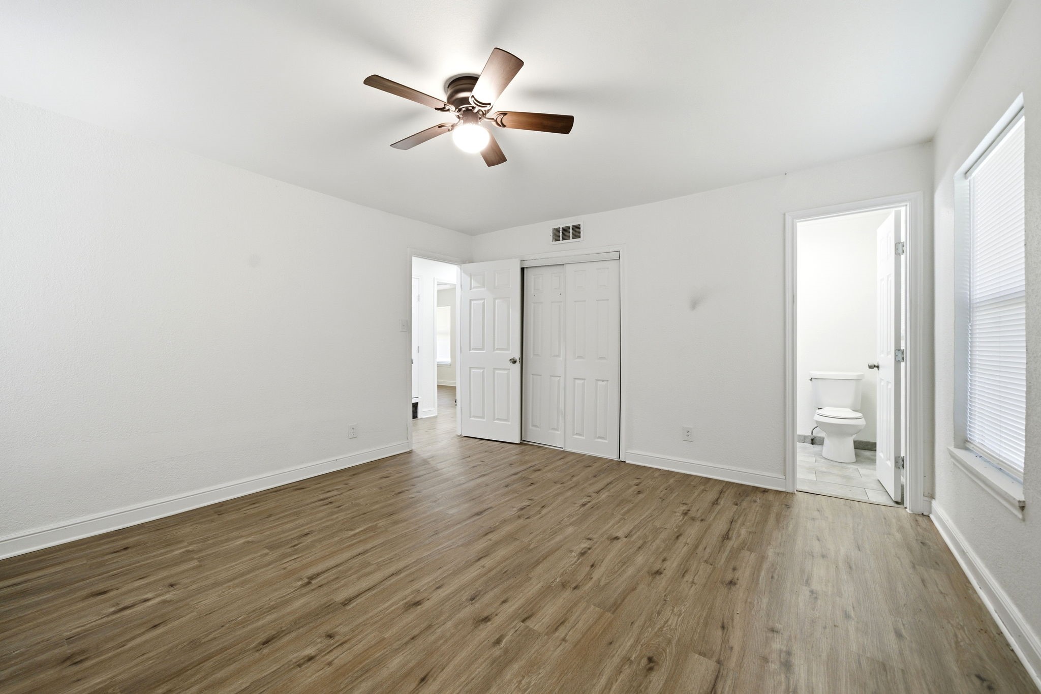 619 9th Street Terrell TX 75160