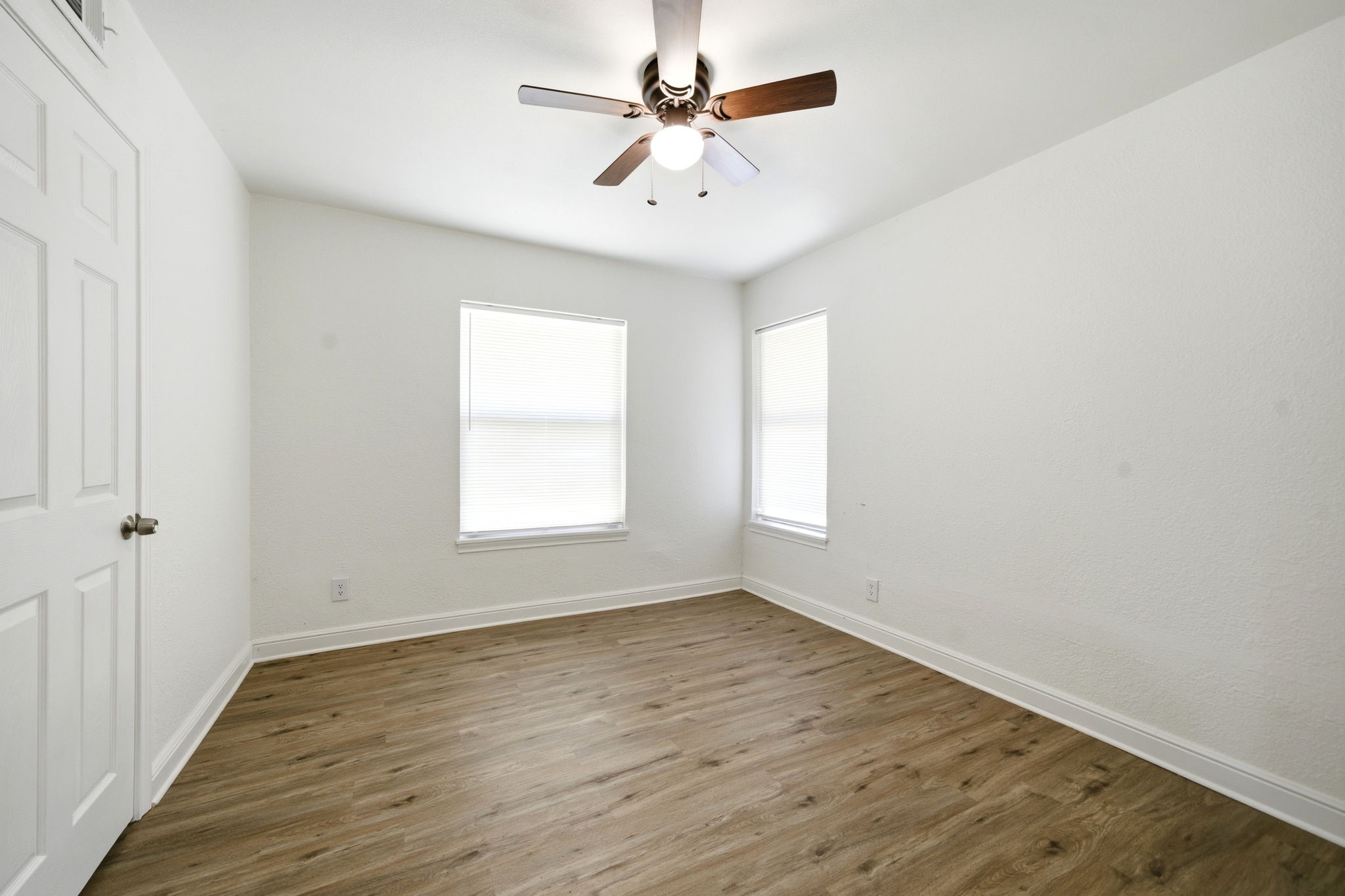619 9th Street Terrell TX 75160