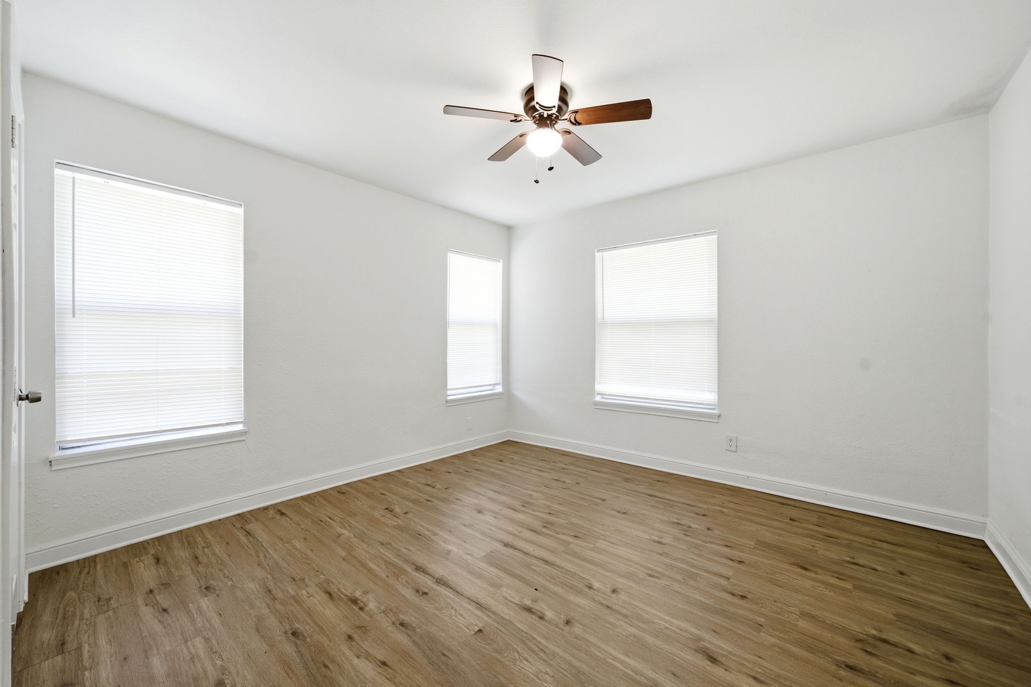 619 9th Street Terrell TX 75160