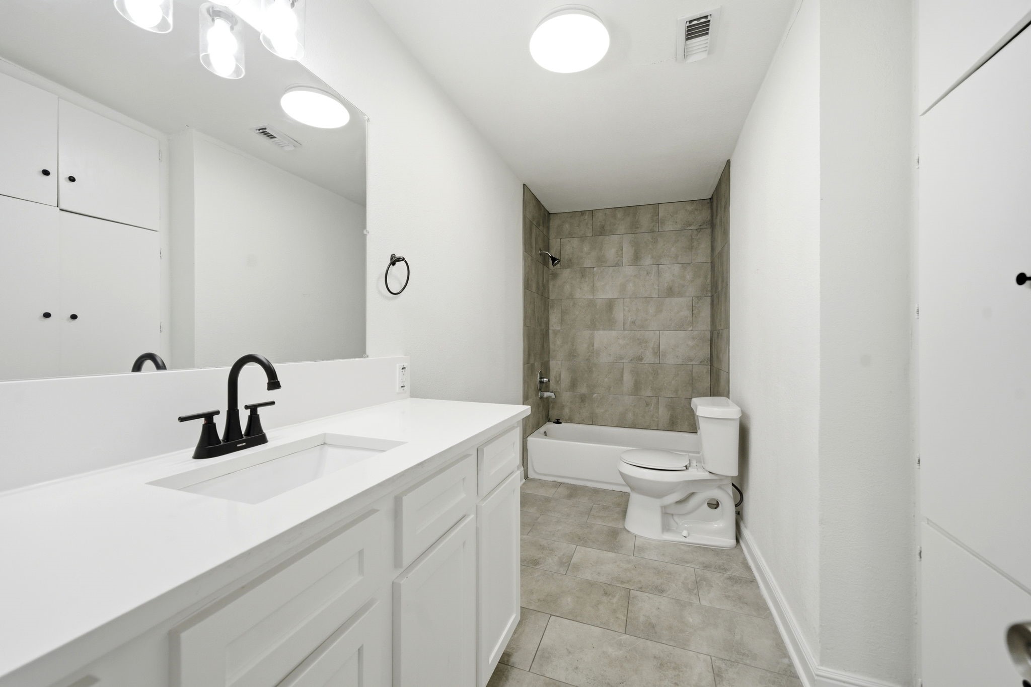 619 9th Street Terrell TX 75160