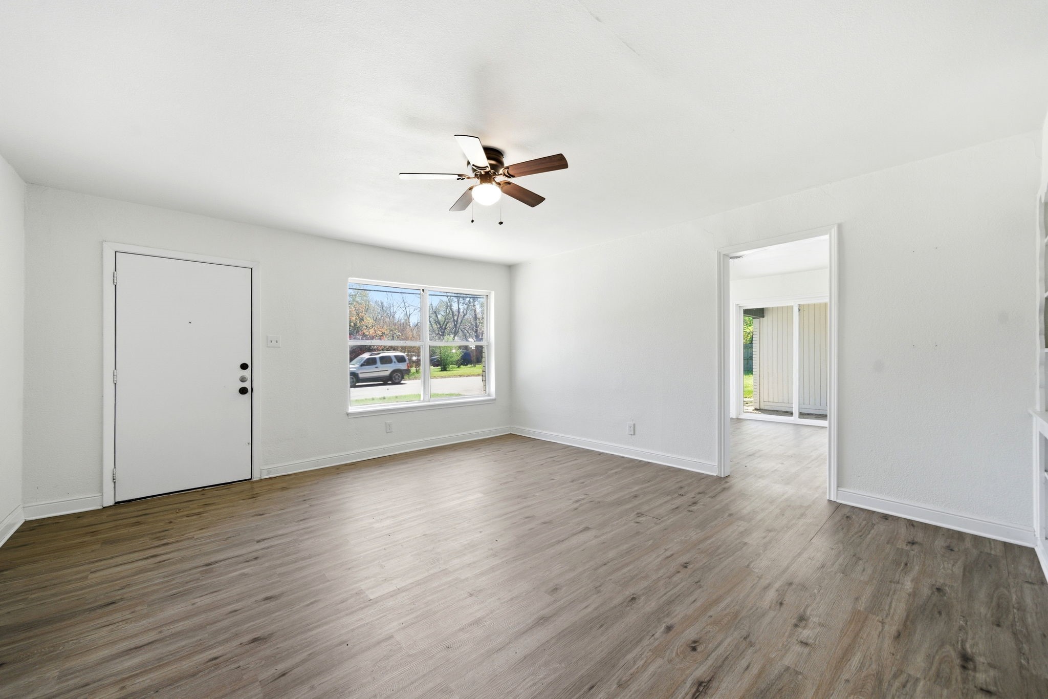 619 9th Street Terrell TX 75160