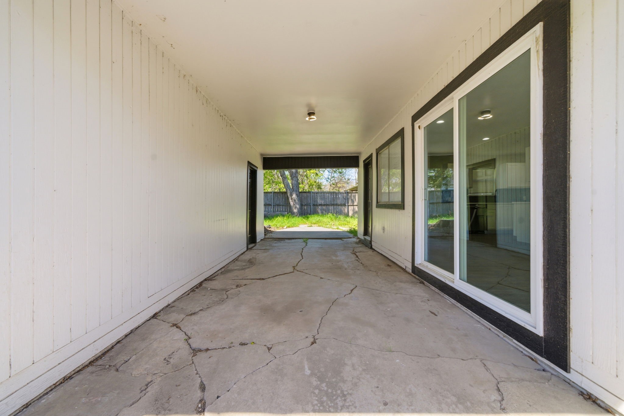 619 9th Street Terrell TX 75160