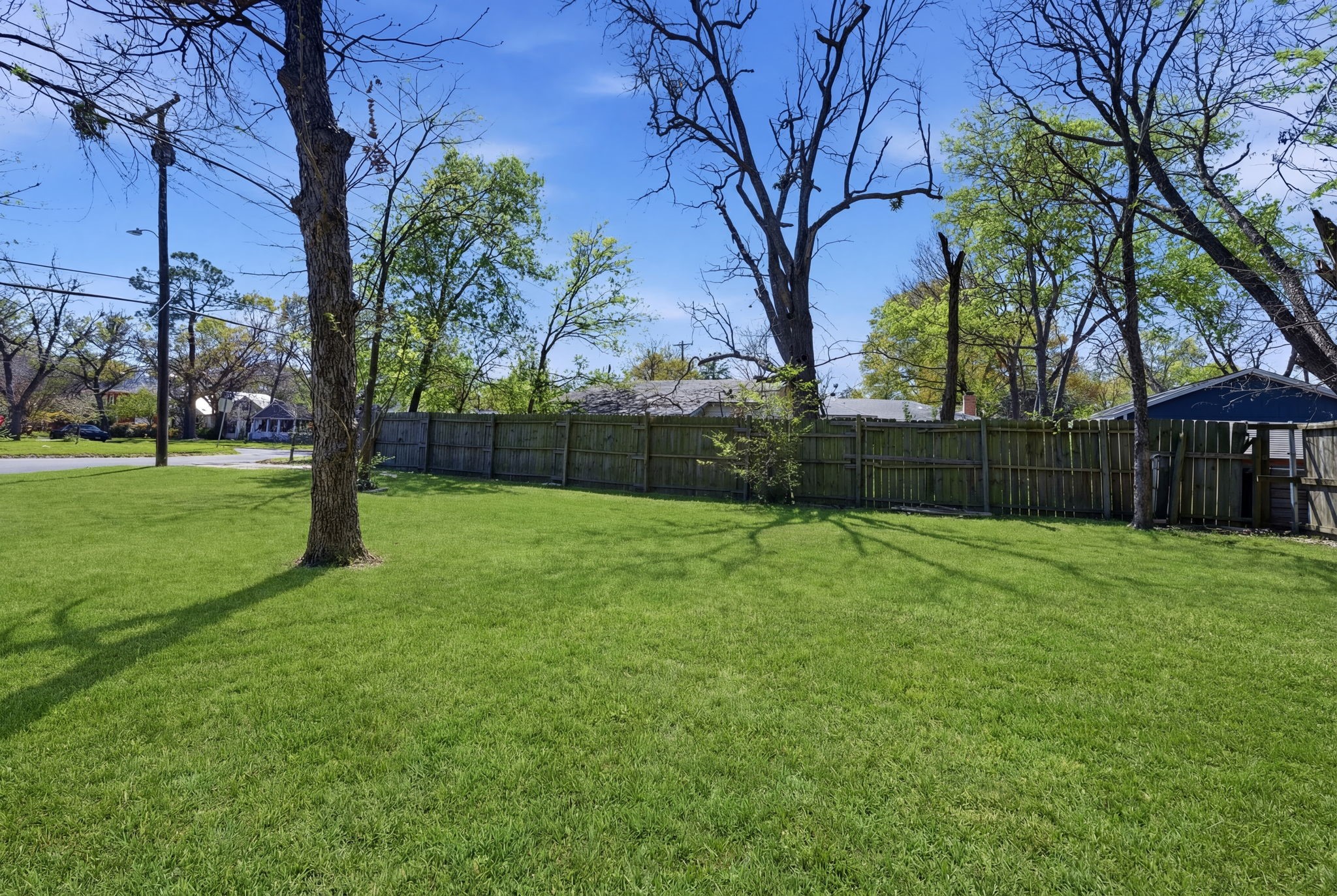 619 9th Street Terrell TX 75160