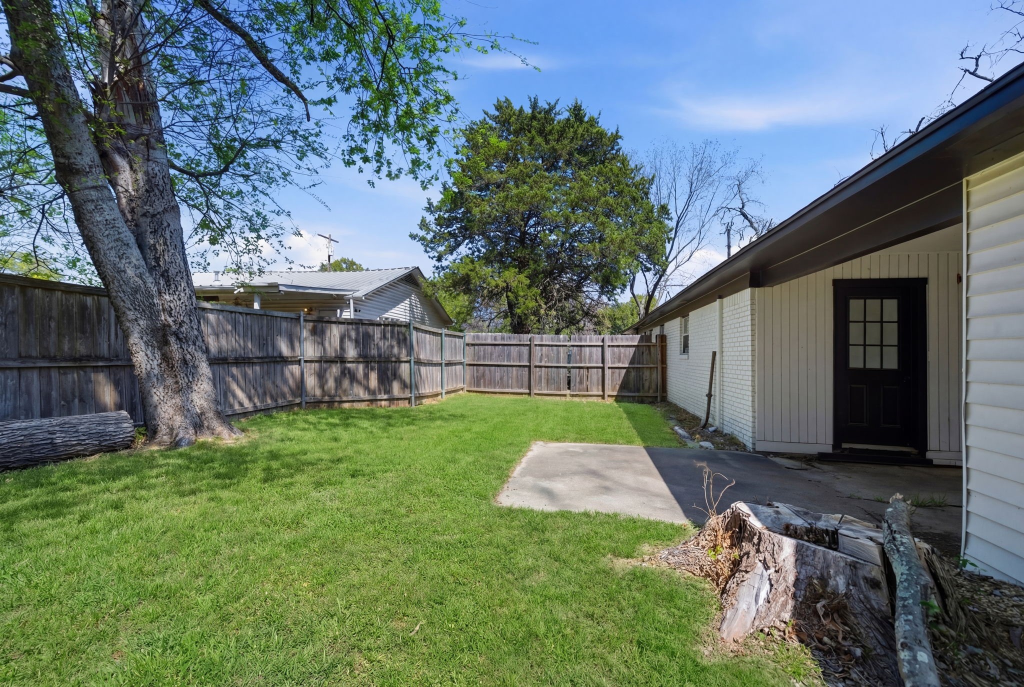 619 9th Street Terrell TX 75160