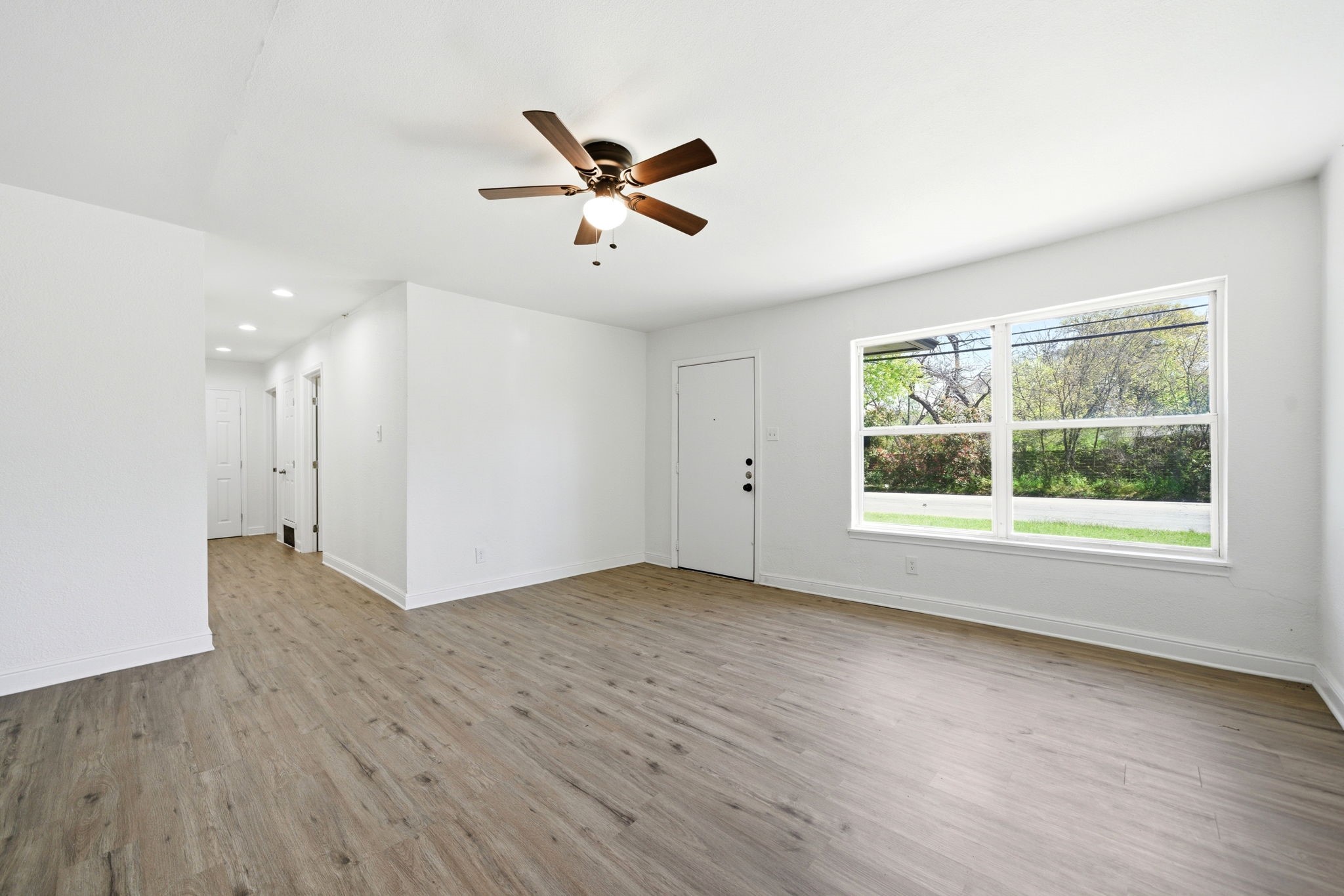 619 9th Street Terrell TX 75160