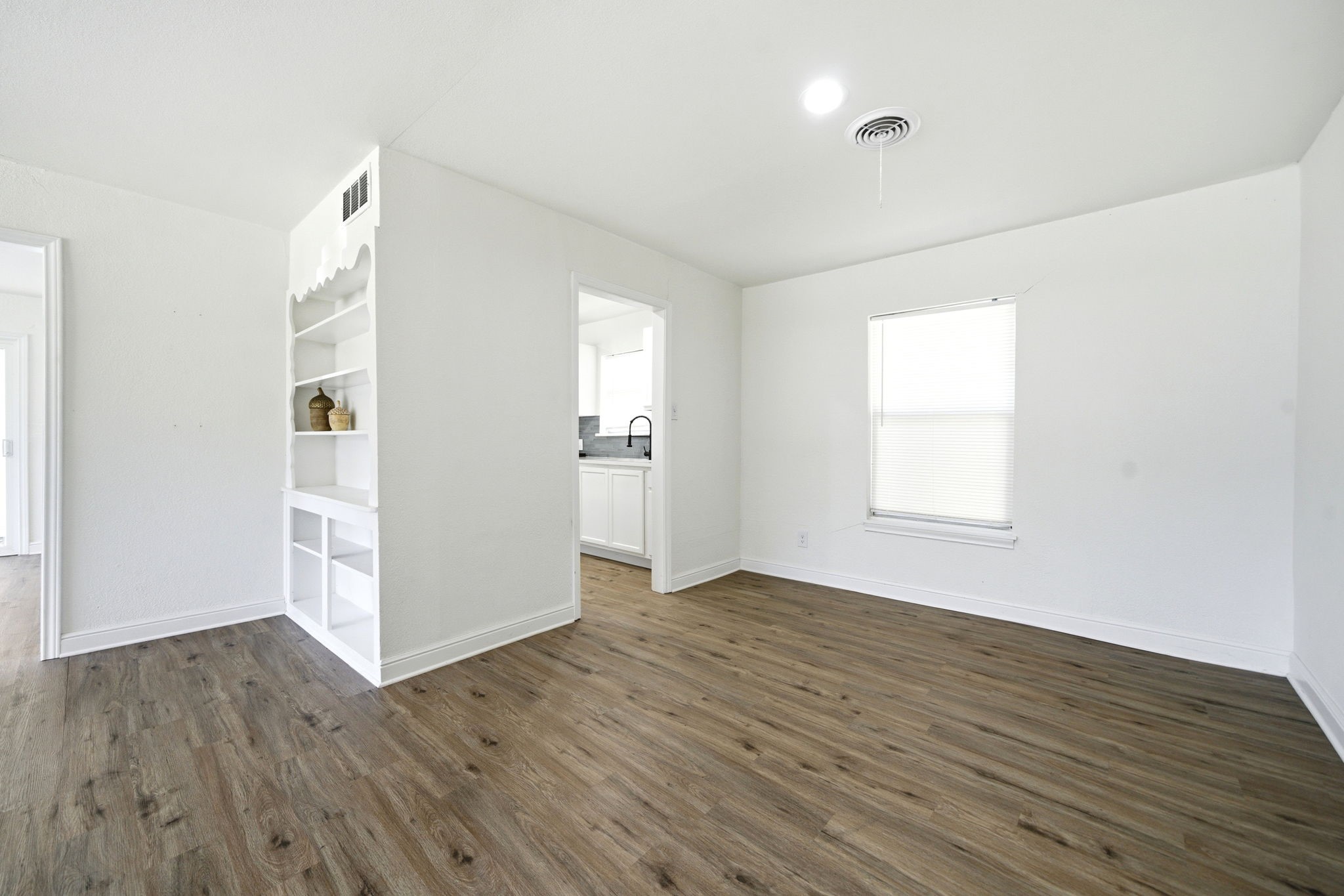 619 9th Street Terrell TX 75160
