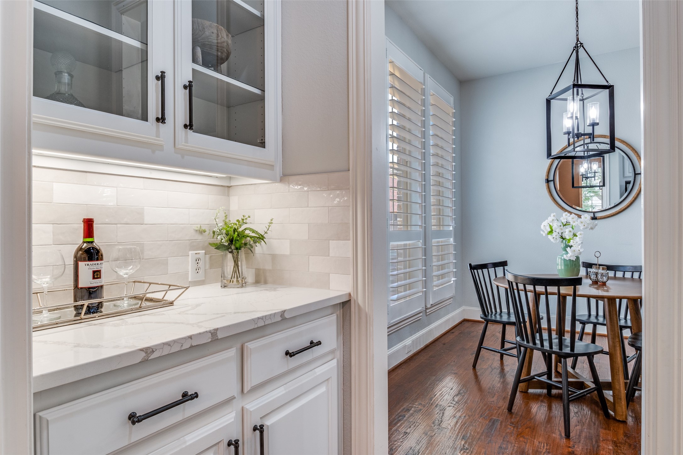 1830 Olney Drive Allen TX 75013