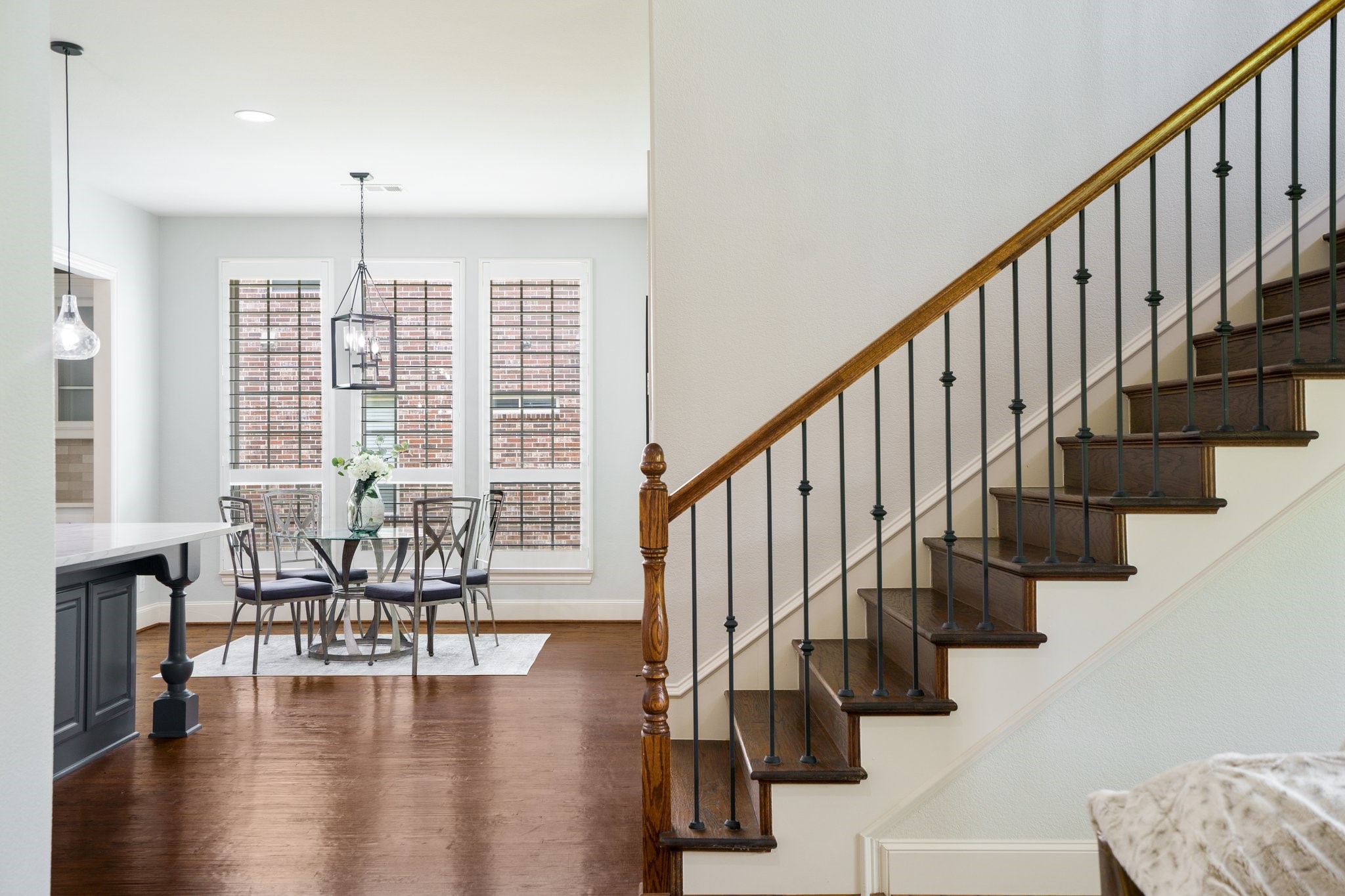 1830 Olney Drive Allen TX 75013