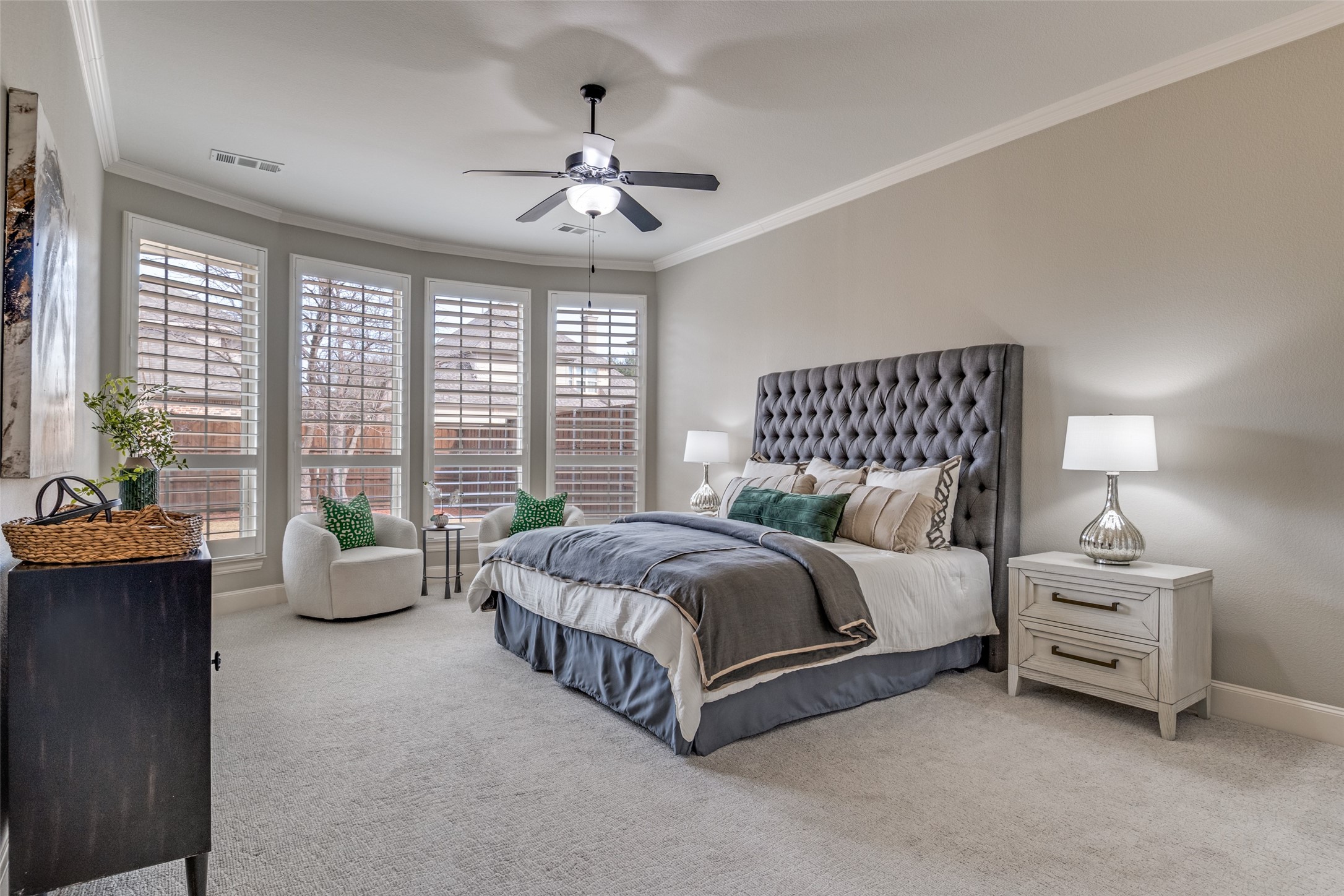 1830 Olney Drive Allen TX 75013