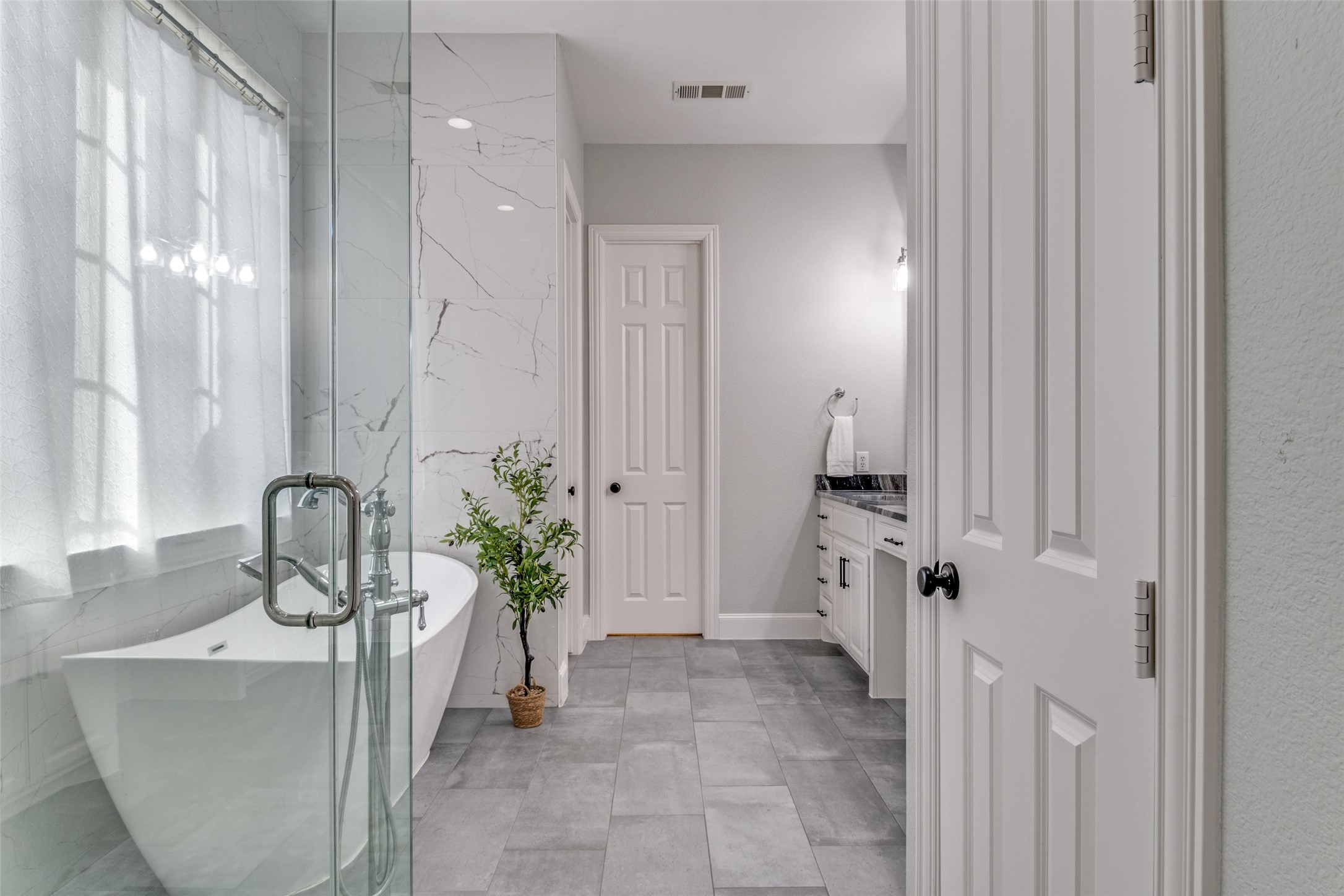 1830 Olney Drive Allen TX 75013