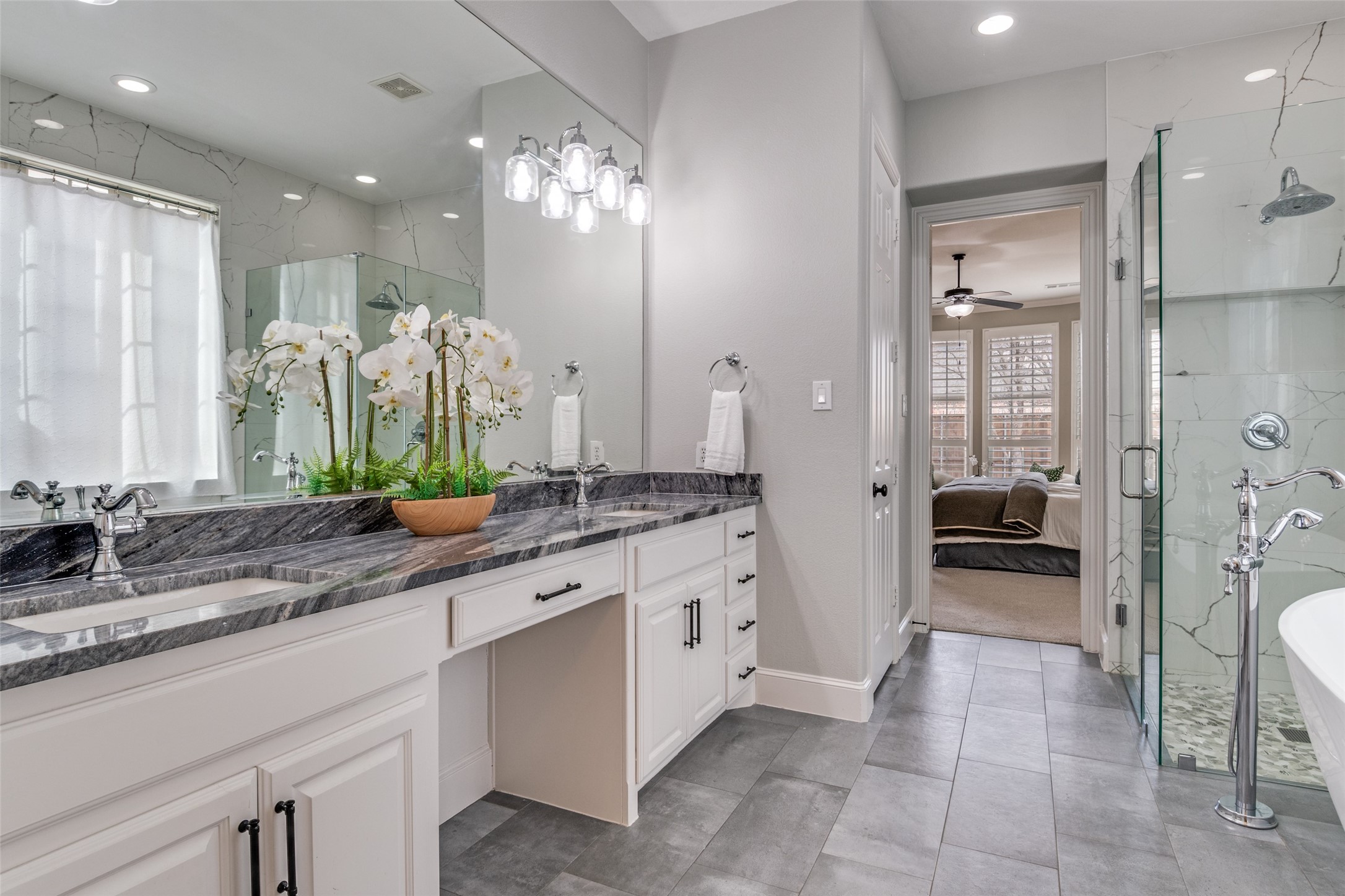 1830 Olney Drive Allen TX 75013