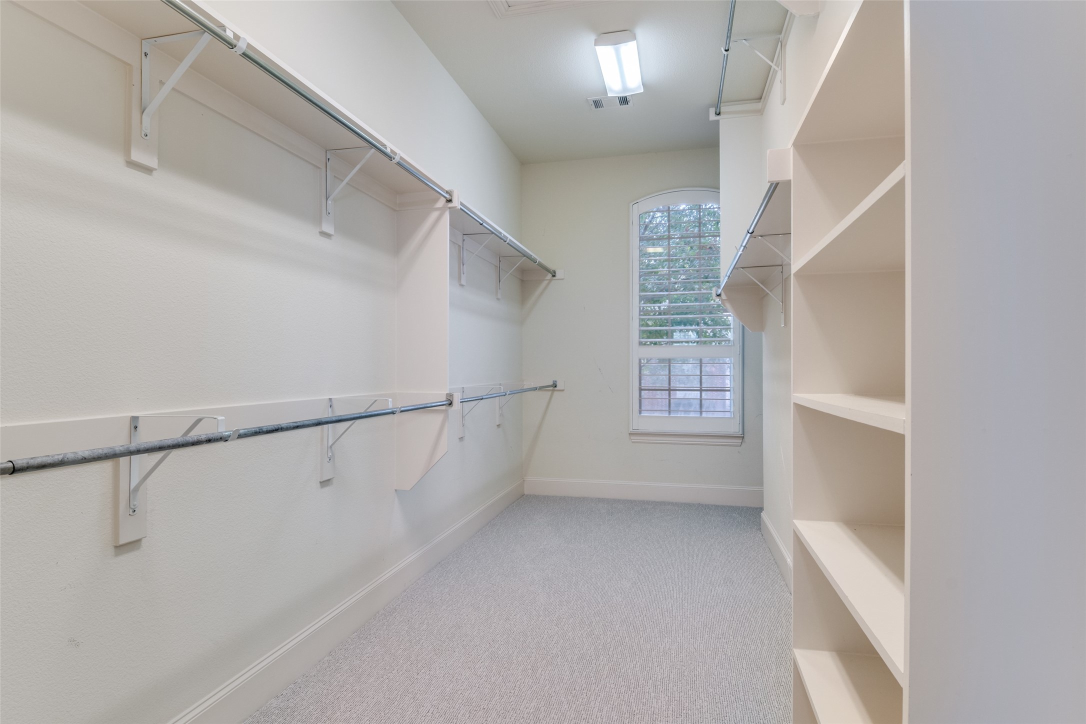 1830 Olney Drive Allen TX 75013