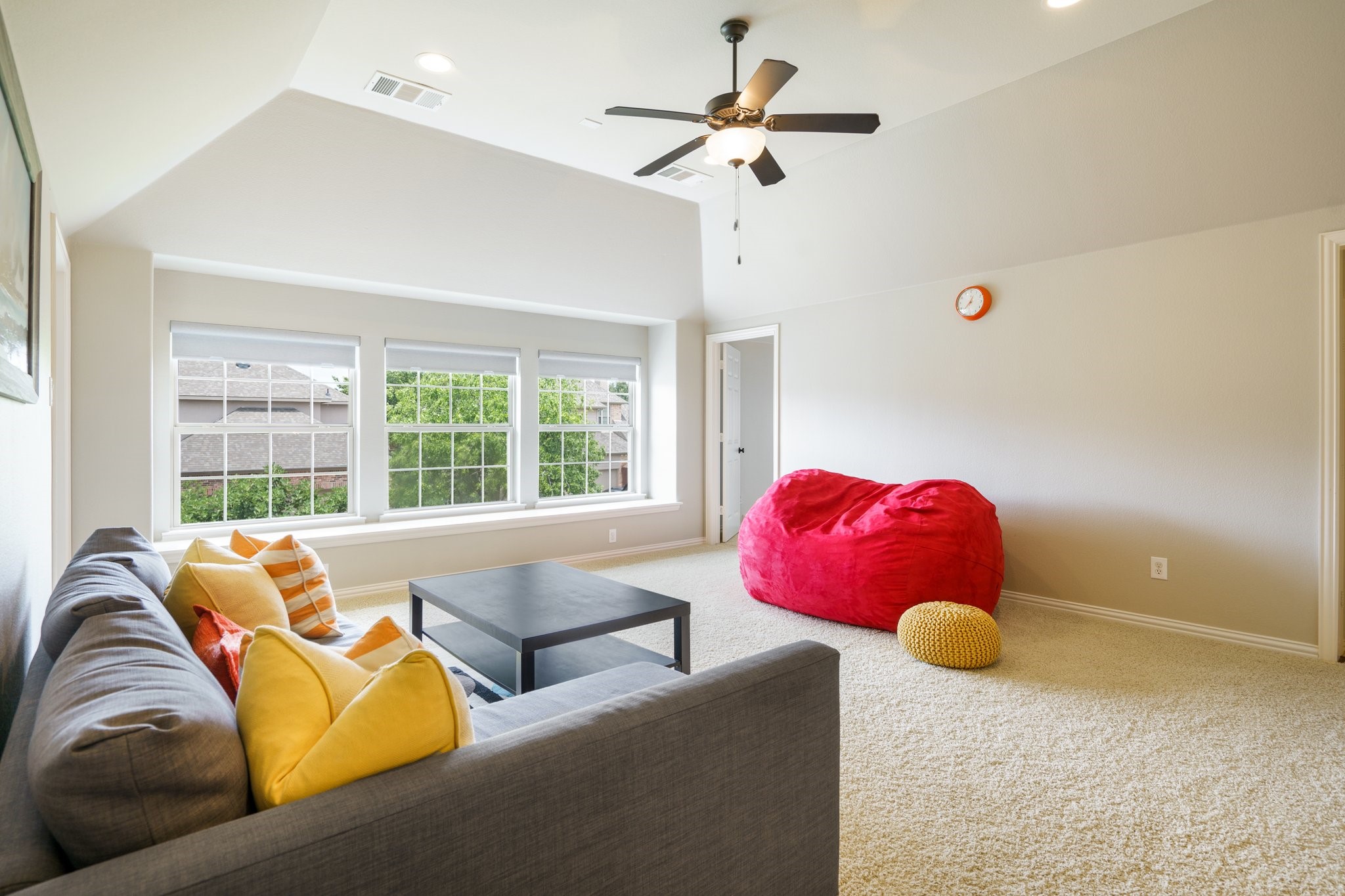 1830 Olney Drive Allen TX 75013