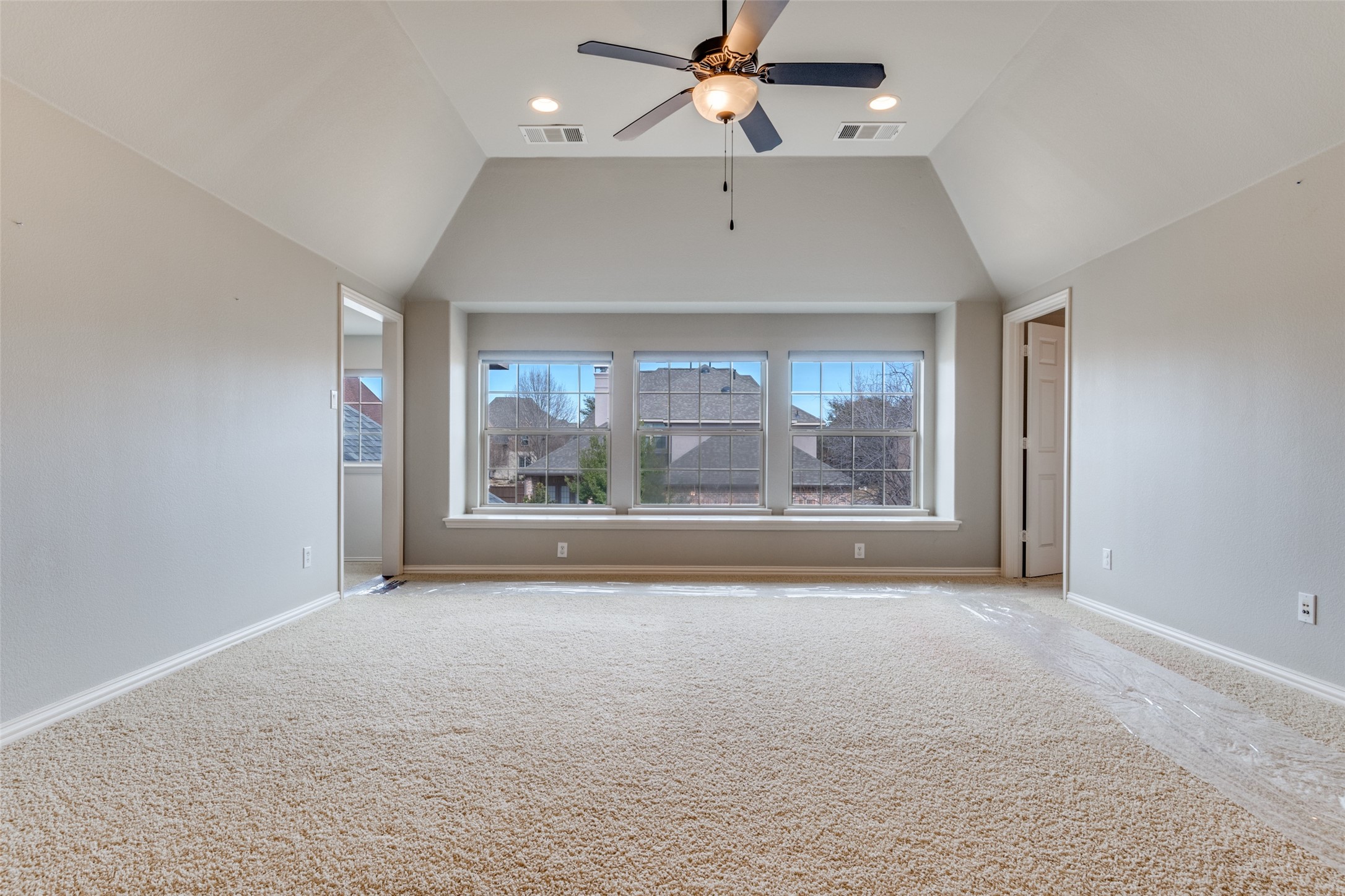 1830 Olney Drive Allen TX 75013