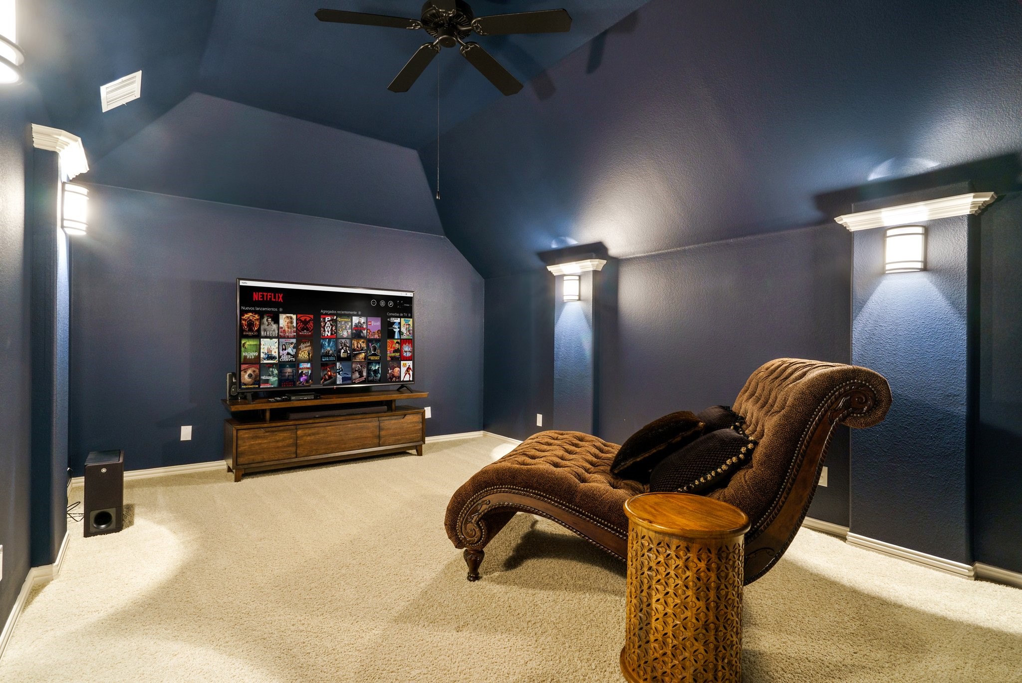 1830 Olney Drive Allen TX 75013