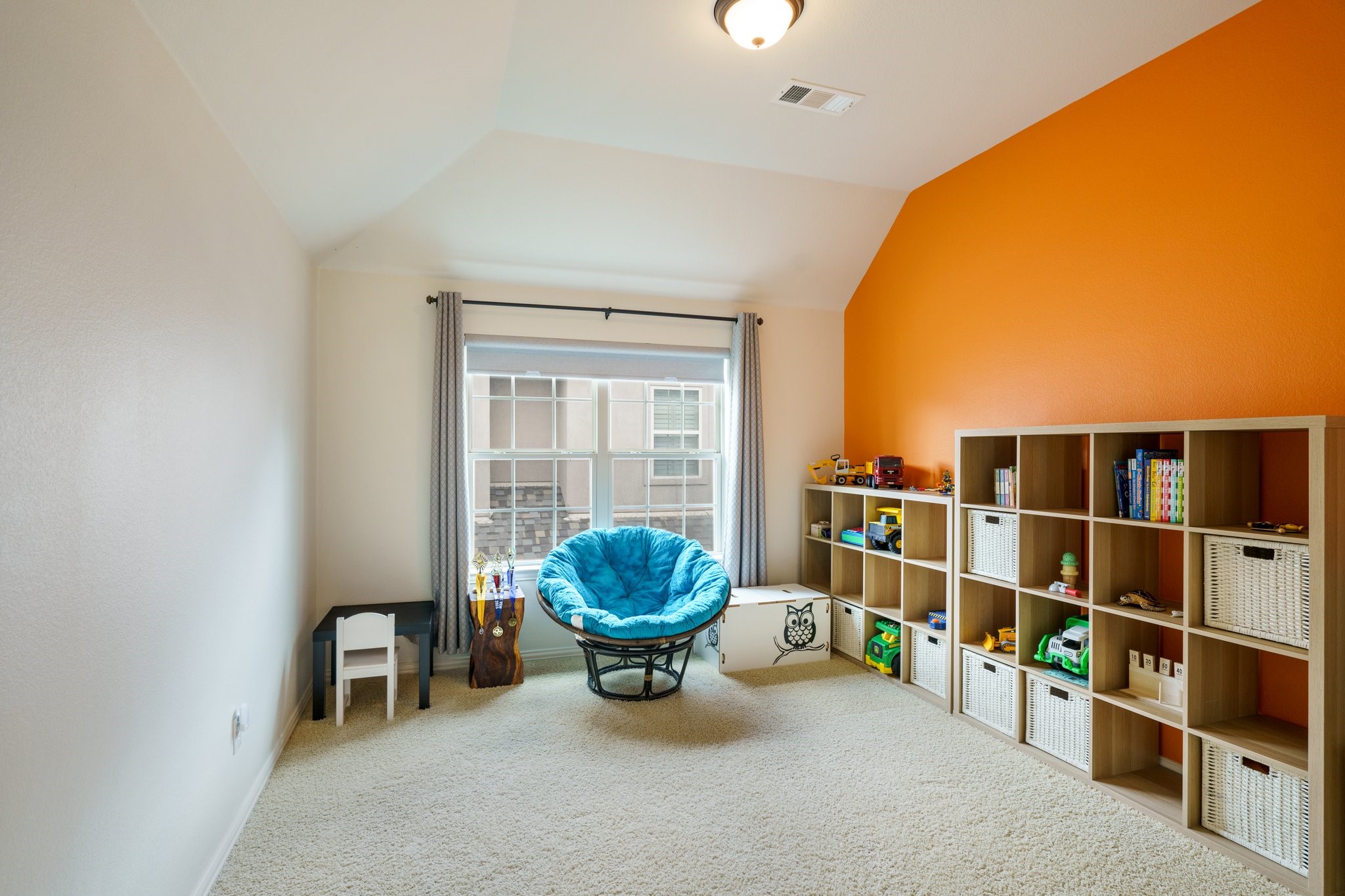 1830 Olney Drive Allen TX 75013