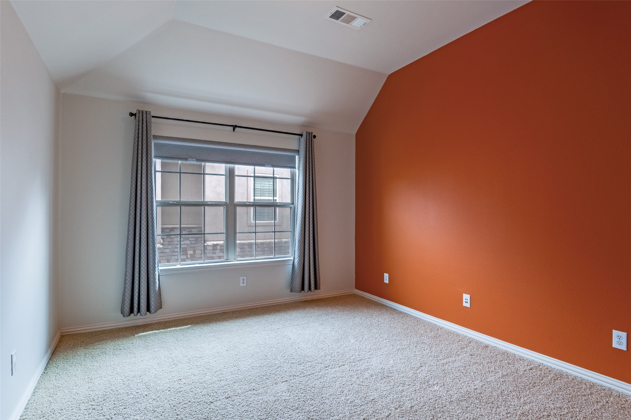 1830 Olney Drive Allen TX 75013