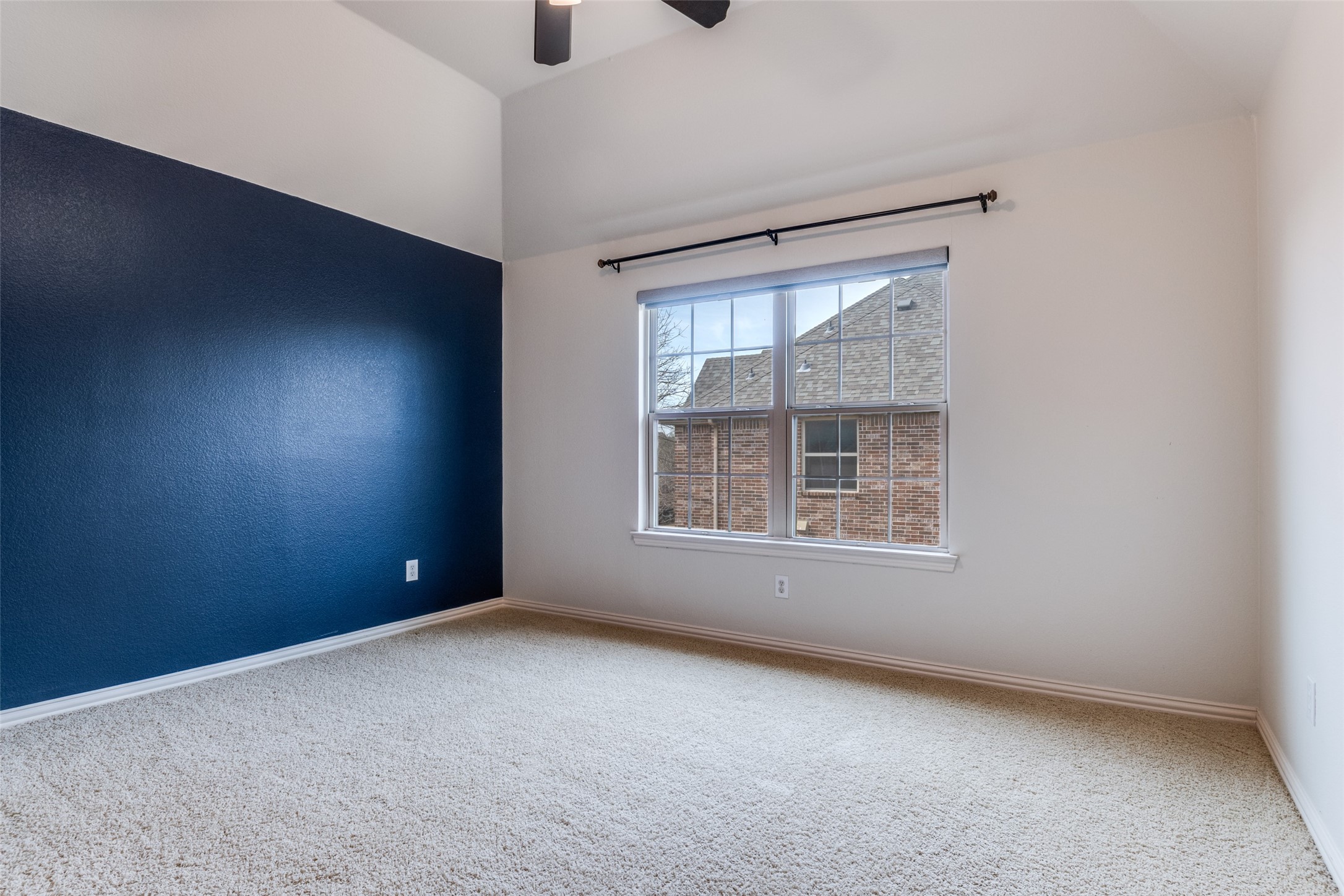 1830 Olney Drive Allen TX 75013