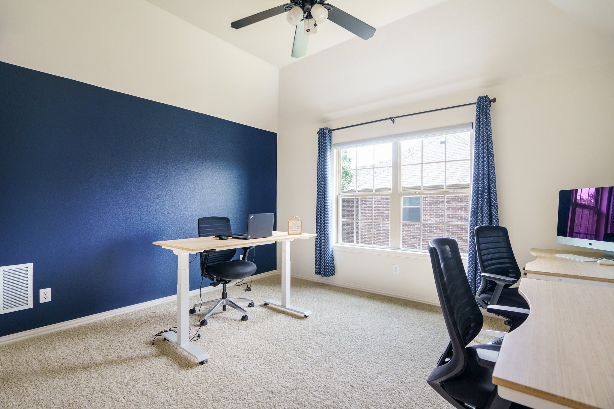 1830 Olney Drive Allen TX 75013