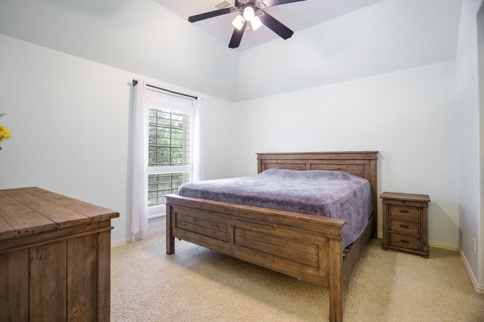 1830 Olney Drive Allen TX 75013