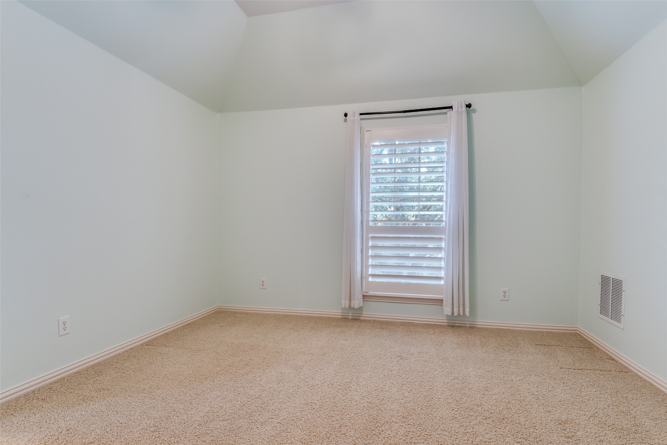 1830 Olney Drive Allen TX 75013