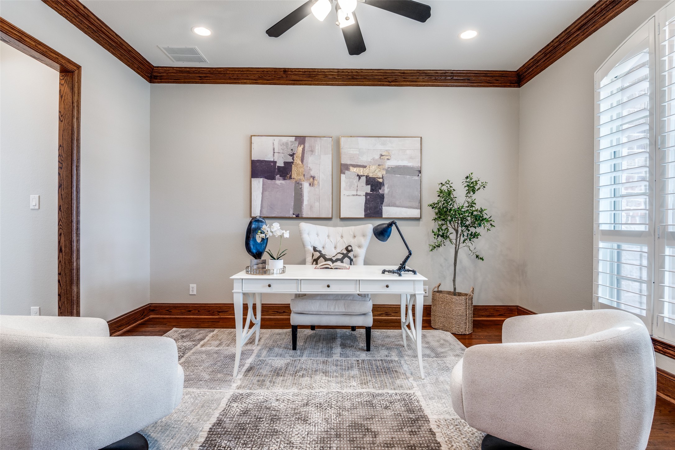 1830 Olney Drive Allen TX 75013