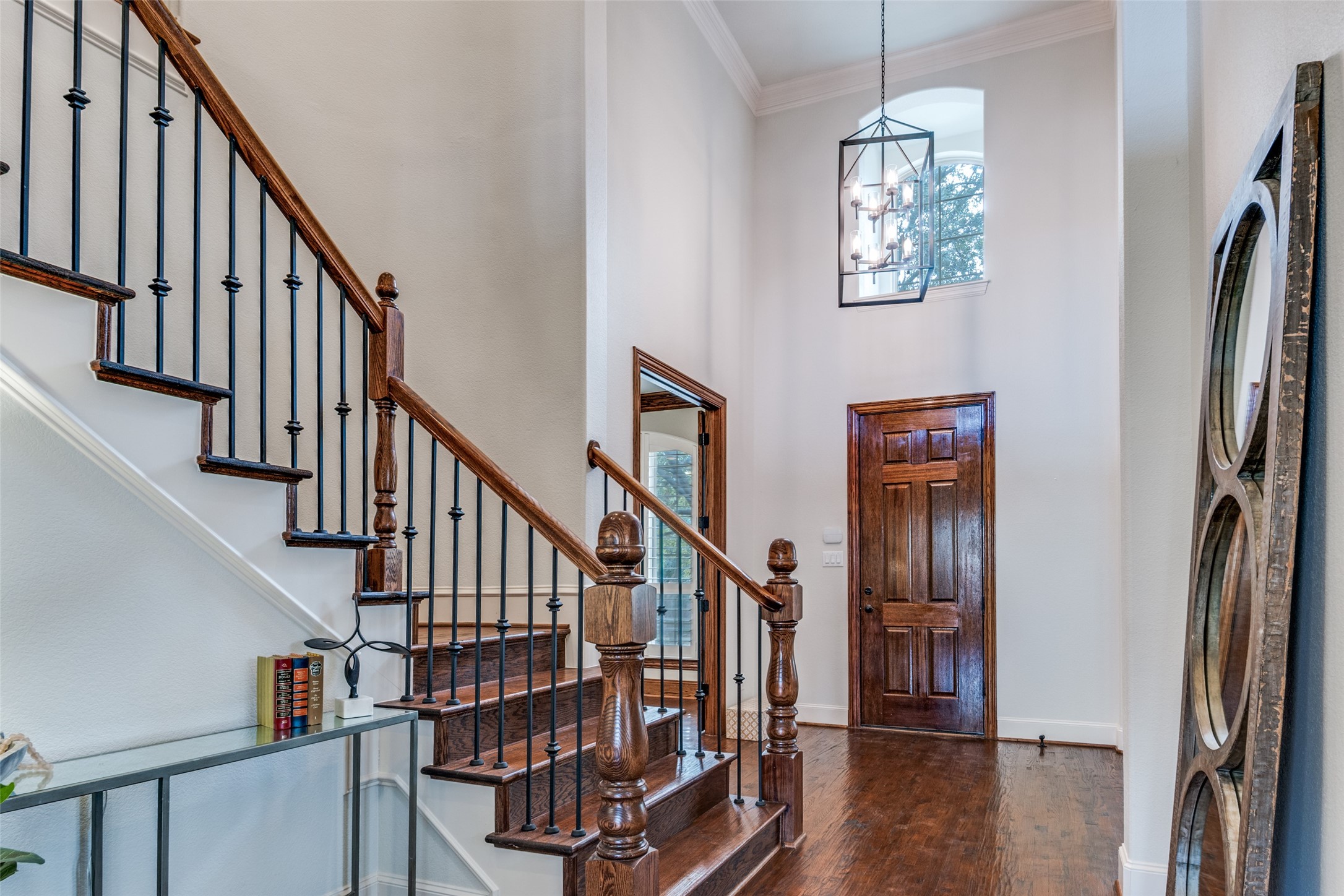 1830 Olney Drive Allen TX 75013