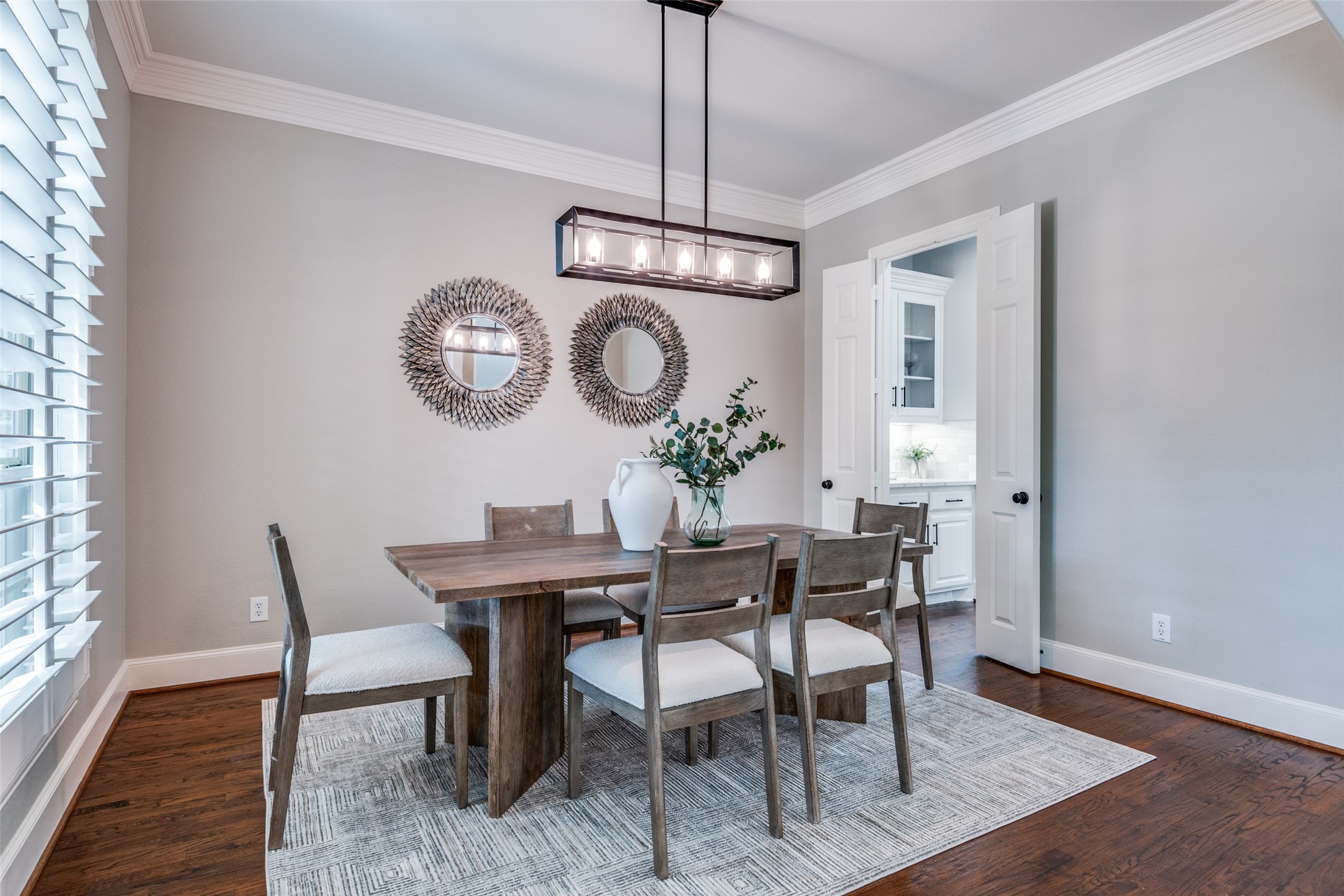 1830 Olney Drive Allen TX 75013