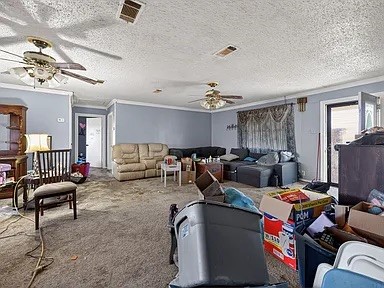 801 N Main Street Dodd City TX 75438
