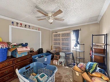 801 N Main Street Dodd City TX 75438