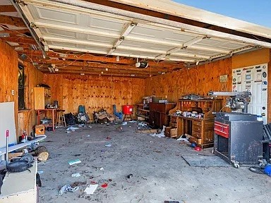 801 N Main Street Dodd City TX 75438