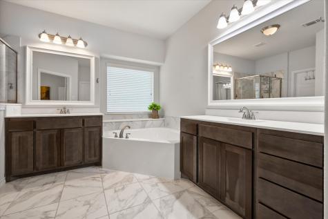 321 Strait Lane Waxahachie TX 75165