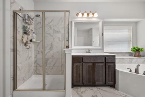 321 Strait Lane Waxahachie TX 75165