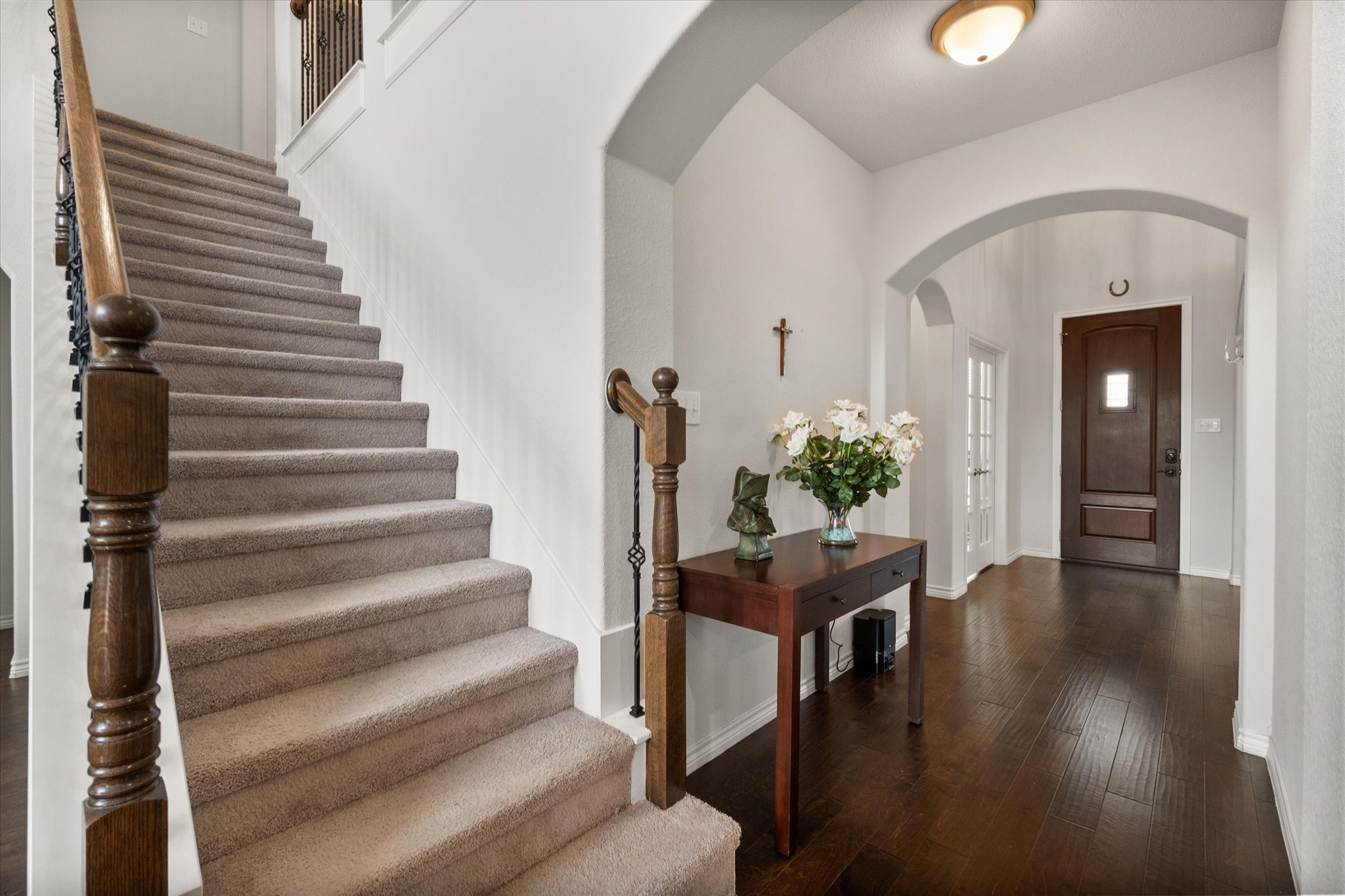 321 Strait Lane Waxahachie TX 75165