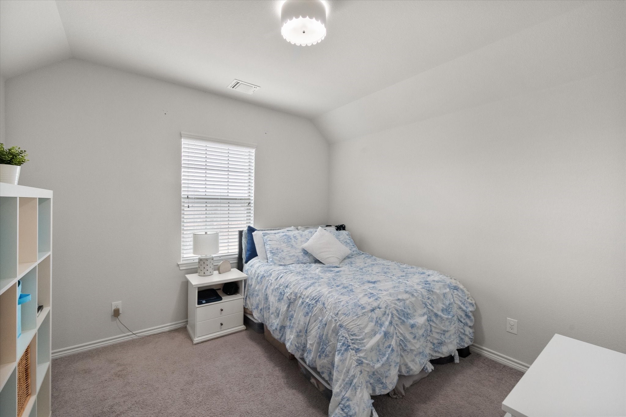 321 Strait Lane Waxahachie TX 75165