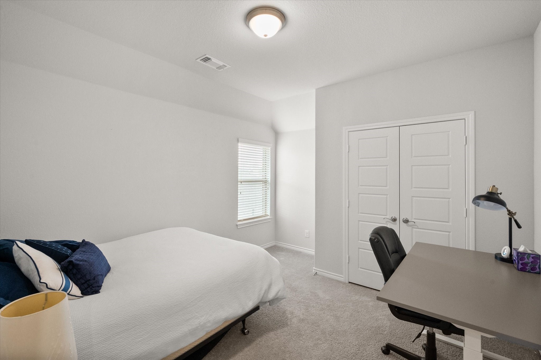 321 Strait Lane Waxahachie TX 75165