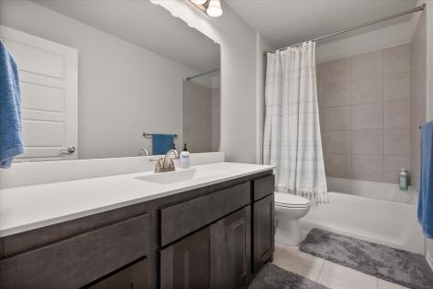 321 Strait Lane Waxahachie TX 75165