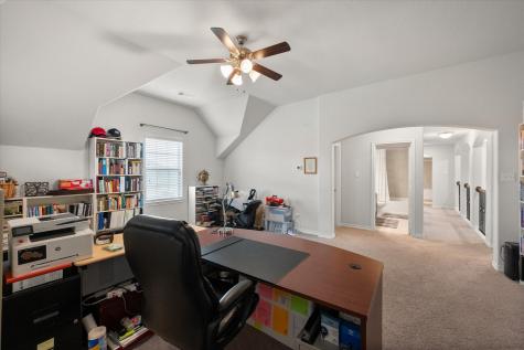 321 Strait Lane Waxahachie TX 75165