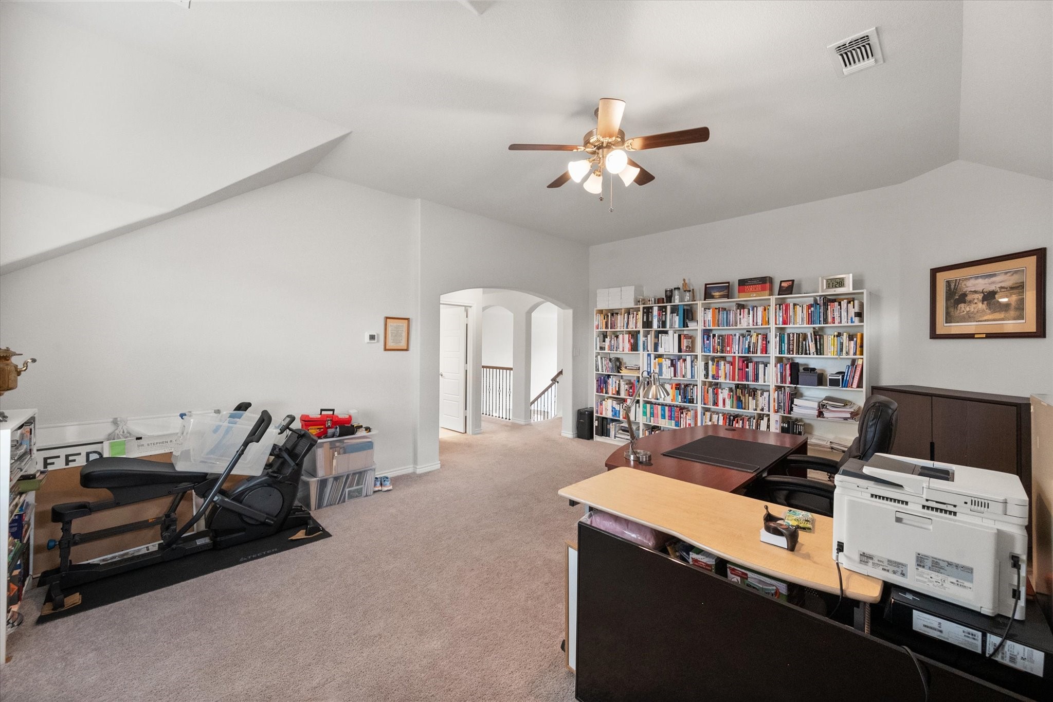 321 Strait Lane Waxahachie TX 75165