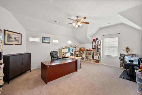 321 Strait Lane Waxahachie TX 75165