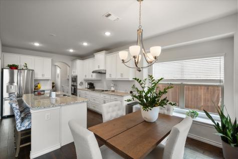 321 Strait Lane Waxahachie TX 75165