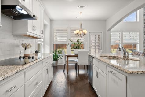 321 Strait Lane Waxahachie TX 75165