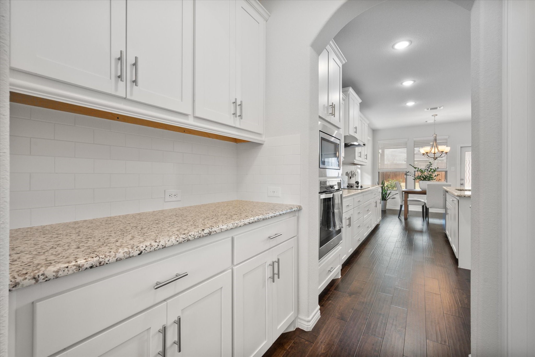 321 Strait Lane Waxahachie TX 75165